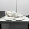 Chanel Chunky Sneakers Style 0617