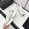 Chanel Chunky Sneakers Style 0617