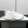 Chanel Chunky Sneakers Style 0619