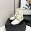 Chanel Sneakers Style 0621