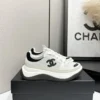 Chanel Sneakers Style 0635