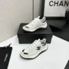 Chanel Sneakers Style 0635