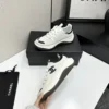 Chanel Sneakers Style 0635