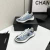 Chanel Sneakers Style 0637