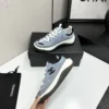 Chanel Sneakers Style 0637