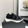 Chanel Sneakers Style 0639