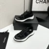 Chanel Sneakers Style 0639