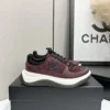 Chanel Sneakers Style 0641