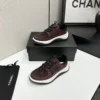 Chanel Sneakers Style 0641