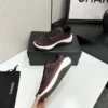 Chanel Sneakers Style 0641