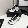 Chanel Sneakers Style 0645
