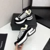 Chanel Sneakers Style 0647