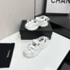 Chanel Sneakers Style 0669