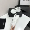 Chanel Sneakers Style 0669