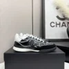 Chanel Sneakers Style 0671