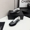 Chanel Sneakers Style 0671