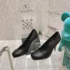 Chanel Pumps Style 0681