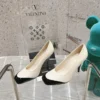 Chanel Pumps Style 0683