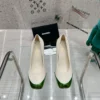 Chanel Pumps Style 0685