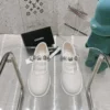 Chanel Sneakers Style 0705