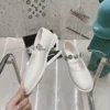 Chanel Sneakers Style 0705