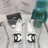 Chanel Sneakers Style 0713