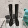 Chanel Boots Style 0721
