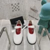 Chanel Sneakers Style 0723