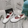 Chanel Sneakers Style 0723