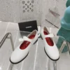 Chanel Sneakers Style 0723