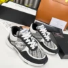 Chanel Sneakers Style 0749