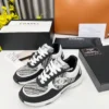 Chanel Sneakers Style 0749