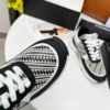 Chanel Sneakers Style 0749