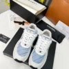 Chanel Sneakers Style 0751