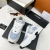 Chanel Sneakers Style 0751
