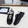 Chanel Sneakers Style 0757