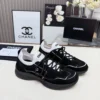 Chanel Sneakers Style 0757