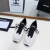 Chanel Sneakers Style 0759