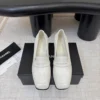Chanel Sneakers Style 0765