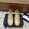 Chanel Pumps Style 0767