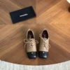 Chanel Sneakers Style 0789