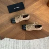 Chanel Sneakers Style 0789