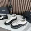Chanel Sneakers Style 0791