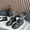 Chanel Sneakers Style 0797