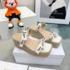 Dior Slides