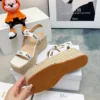 Dior Slides Style 0002