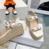 Dior Slides Style 0002