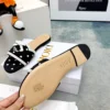 Dior Slides Style 0006