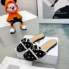 Dior Slides Style 0006