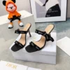 Dior Sandals